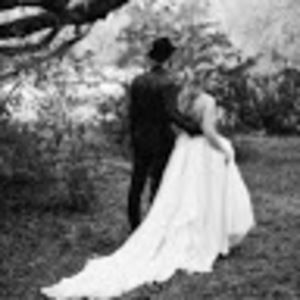 Meet your Posher, Sol gabriela